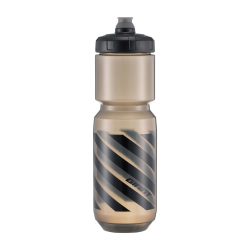 Bidon rowerowy GIANT DoubleSpring II 750 ml
