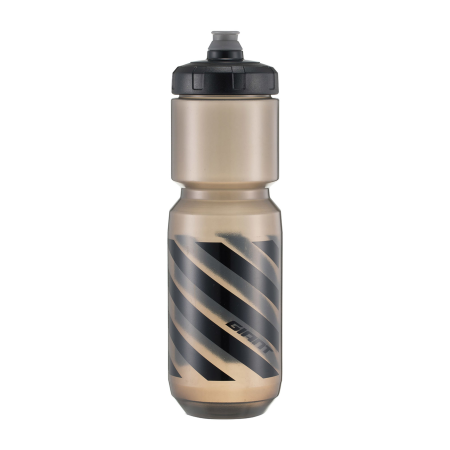 Bidon rowerowy GIANT DoubleSpring II 750 ml