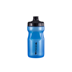 Bidon rowerowy dla dziecka GIANT ARX 400 ml
