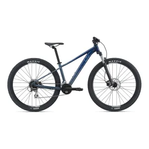 Damski rower górski MTB LIV Tempt 2 (koło 29")