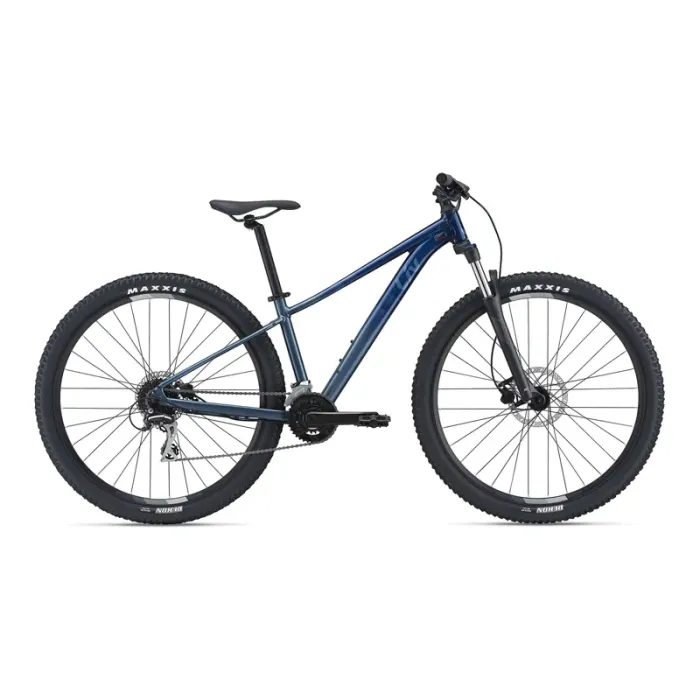 Damski rower górski MTB LIV Tempt 2 (koło 29")