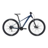 Damski rower górski MTB LIV Tempt 2 (koło 29")