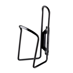 Koszyk na bidon GIANT Gateway 5mm (500-750 ml)