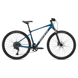 Rower crossowy GIANT Roam 0 Disc (2024)