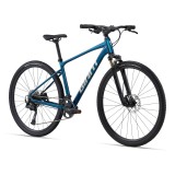 Rower crossowy GIANT Roam 0 Disc (2024)