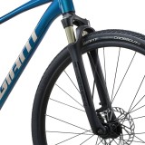 Rower crossowy GIANT Roam 0 Disc (2024)