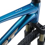Rower crossowy GIANT Roam 0 Disc (2024)