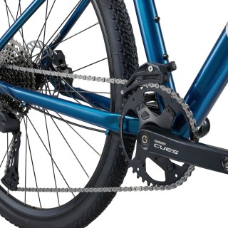 Rower crossowy GIANT Roam 0 Disc (2024)