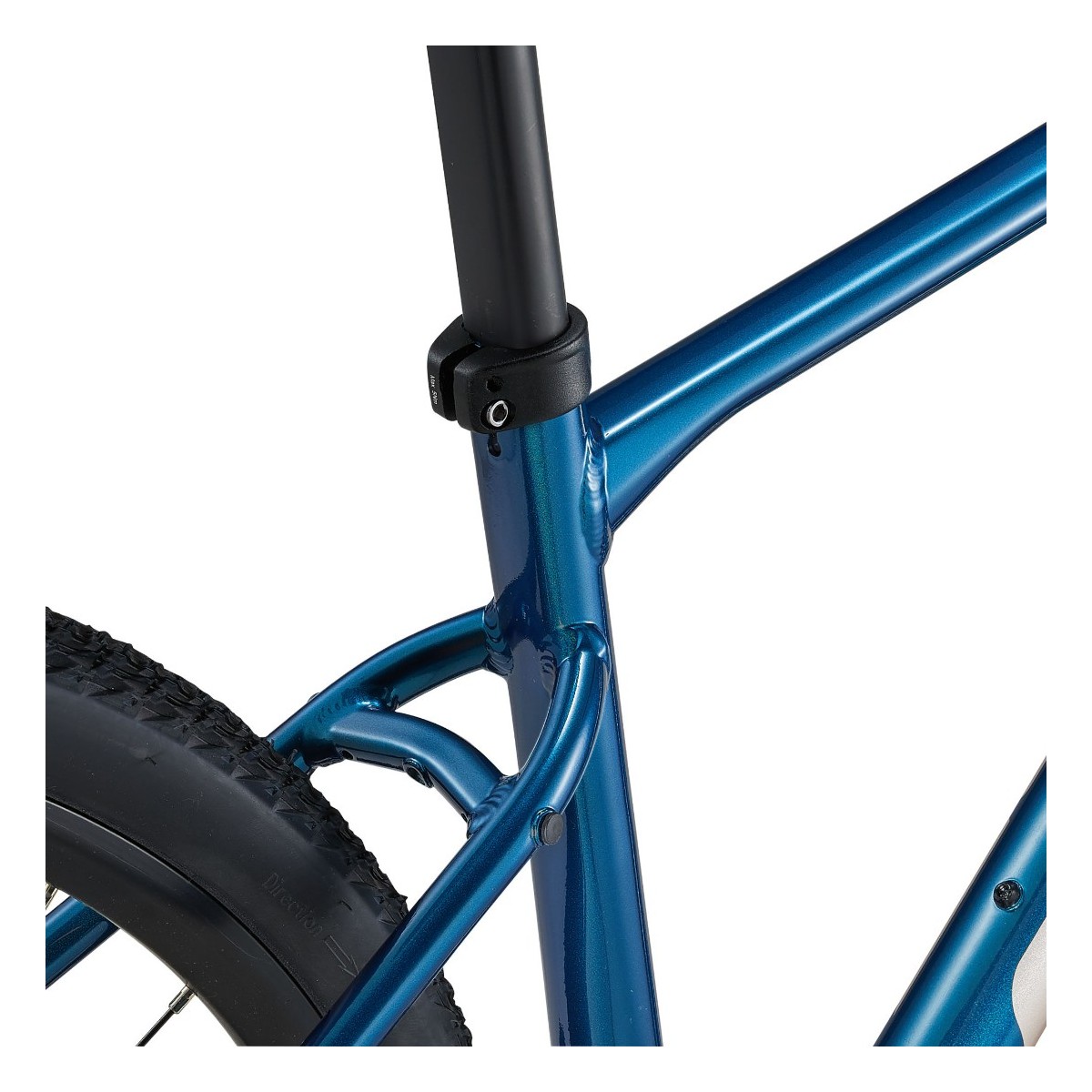 Rower crossowy GIANT Roam 0 Disc (2024)