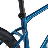 Rower crossowy GIANT Roam 0 Disc (2024)