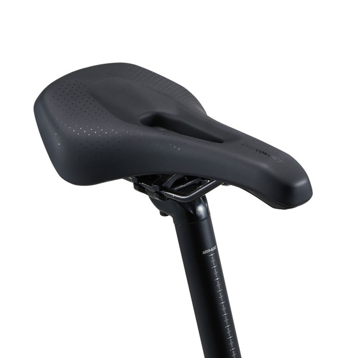 Rower crossowy GIANT Roam 1 Disc (2024)