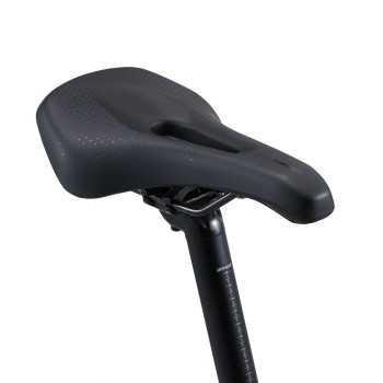 Rower crossowy GIANT Roam 1 Disc (2024)