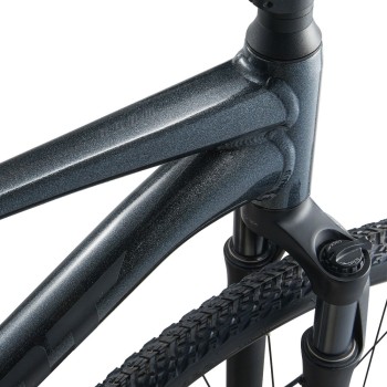 Rower crossowy GIANT Roam 1 Disc (2024)