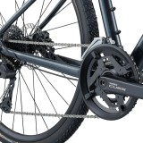 Rower crossowy GIANT Roam 1 Disc (2024)