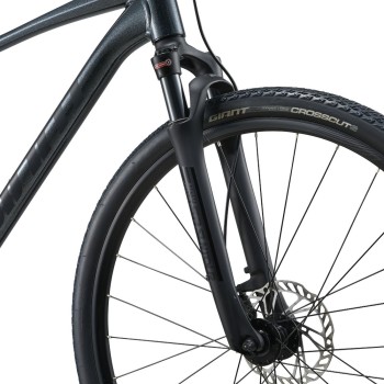 Rower crossowy GIANT Roam 1 Disc (2024)
