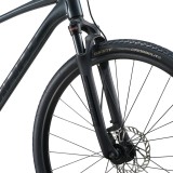 Rower crossowy GIANT Roam 1 Disc (2024)