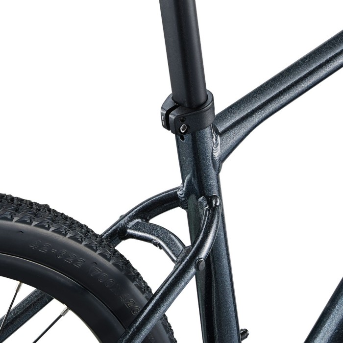 Rower crossowy GIANT Roam 1 Disc (2024)