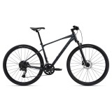 Rower crossowy GIANT Roam 1 Disc (2024)