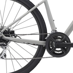 Rower crossowy GIANT Roam 3 Disc
