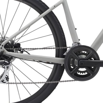 Rower crossowy GIANT Roam 3 Disc