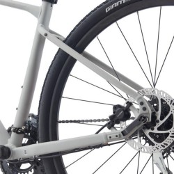 Rower crossowy GIANT Roam 3 Disc