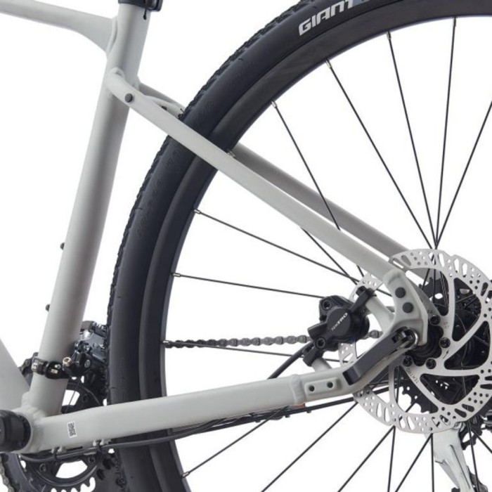 Rower crossowy GIANT Roam 3 Disc