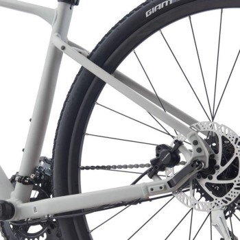 Rower crossowy GIANT Roam 3 Disc