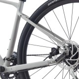 Rower crossowy GIANT Roam 3 Disc