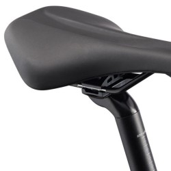 Rower crossowy GIANT Roam 3 Disc