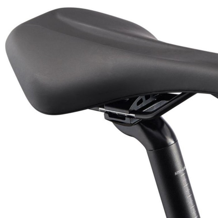 Rower crossowy GIANT Roam 3 Disc