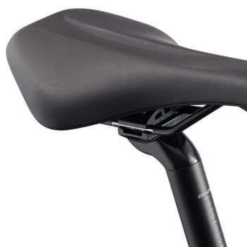 Rower crossowy GIANT Roam 3 Disc