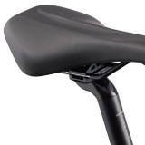 Rower crossowy GIANT Roam 3 Disc