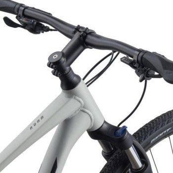 Rower crossowy GIANT Roam 3 Disc