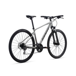 Rower crossowy GIANT Roam 3 Disc