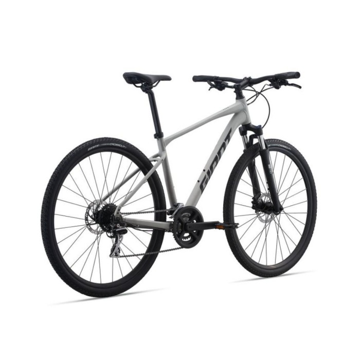 Rower crossowy GIANT Roam 3 Disc