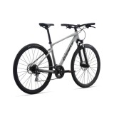 Rower crossowy GIANT Roam 3 Disc