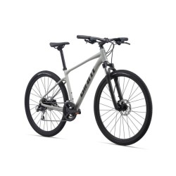 Rower crossowy GIANT Roam 3 Disc