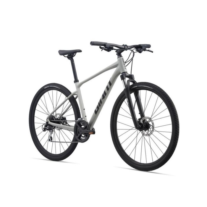 Rower crossowy GIANT Roam 3 Disc