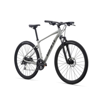 Rower crossowy GIANT Roam 3 Disc