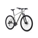 Rower crossowy GIANT Roam 3 Disc
