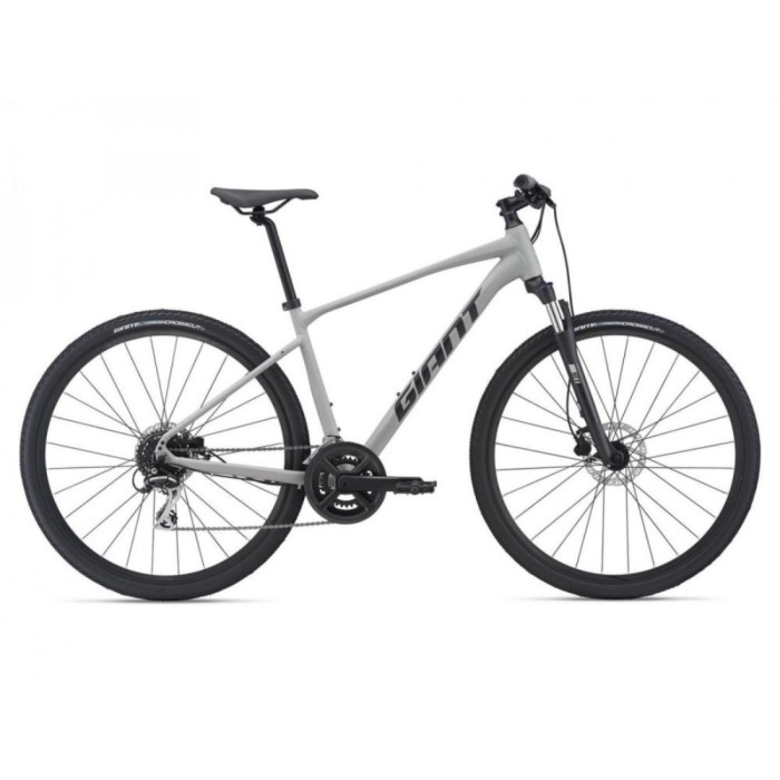 Rower crossowy GIANT Roam 3 Disc Rower crossowy GIANT Roam 3 Disc