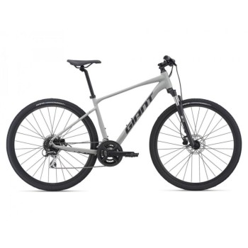Rower crossowy GIANT Roam 3 Disc