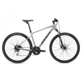 Rower crossowy GIANT Roam 3 Disc