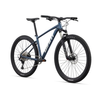 Rower górski MTB GIANT Talon 0 (koło 29")