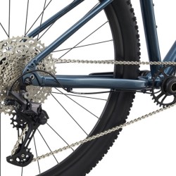 Rower górski MTB GIANT Talon 0 (koło 29")