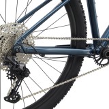 Rower górski MTB GIANT Talon 0 (koło 29") Rower górski MTB GIANT Talon 0 (koło 29")