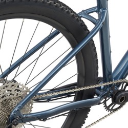 Rower górski MTB GIANT Talon 0 (koło 29")