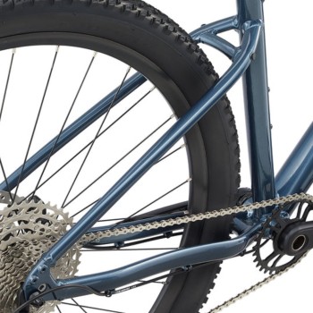 Rower górski MTB GIANT Talon 0 (koło 29")