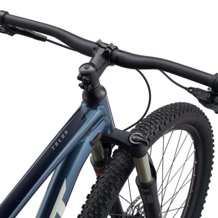 Rower górski MTB GIANT Talon 0 (koło 29")