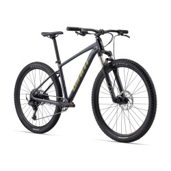 Rower górski MTB GIANT Talon 1 (koło 29")
